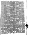 Fermanagh Times Thursday 22 March 1894 Page 3