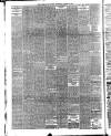 Fermanagh Times Thursday 22 March 1894 Page 4