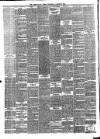 Fermanagh Times Thursday 09 August 1894 Page 4