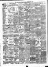 Fermanagh Times Thursday 06 September 1894 Page 2