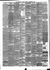 Fermanagh Times Thursday 06 September 1894 Page 4