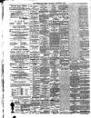 Fermanagh Times Thursday 01 November 1894 Page 2