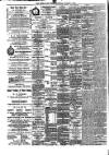 Fermanagh Times Thursday 03 January 1895 Page 2