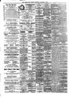 Fermanagh Times Thursday 10 January 1895 Page 2