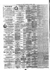 Fermanagh Times Thursday 17 January 1895 Page 2