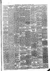 Fermanagh Times Thursday 17 January 1895 Page 3