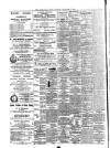 Fermanagh Times Thursday 14 February 1895 Page 2