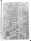 Fermanagh Times Thursday 14 February 1895 Page 3