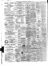 Fermanagh Times Thursday 28 February 1895 Page 2