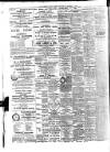 Fermanagh Times Thursday 14 March 1895 Page 2