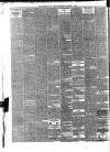 Fermanagh Times Thursday 14 March 1895 Page 4