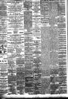 Fermanagh Times Thursday 09 January 1896 Page 2