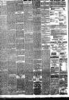 Fermanagh Times Thursday 09 January 1896 Page 4