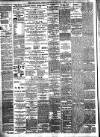 Fermanagh Times Thursday 16 January 1896 Page 2