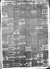 Fermanagh Times Thursday 16 January 1896 Page 3