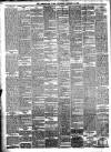 Fermanagh Times Thursday 23 January 1896 Page 4