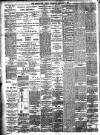 Fermanagh Times Thursday 30 January 1896 Page 2