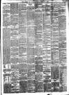 Fermanagh Times Thursday 20 February 1896 Page 3