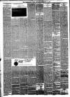 Fermanagh Times Thursday 20 February 1896 Page 4