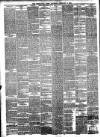 Fermanagh Times Thursday 27 February 1896 Page 4