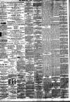 Fermanagh Times Thursday 05 March 1896 Page 2