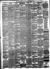 Fermanagh Times Thursday 05 March 1896 Page 4
