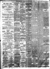 Fermanagh Times Thursday 12 March 1896 Page 2