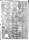 Fermanagh Times Thursday 19 March 1896 Page 2