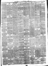 Fermanagh Times Thursday 19 March 1896 Page 3