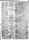 Fermanagh Times Thursday 02 April 1896 Page 2