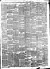 Fermanagh Times Thursday 02 April 1896 Page 3