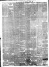 Fermanagh Times Thursday 02 April 1896 Page 4