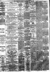 Fermanagh Times Thursday 01 October 1896 Page 2