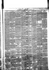 Fermanagh Times Thursday 07 January 1897 Page 3