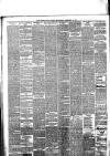 Fermanagh Times Thursday 14 January 1897 Page 4