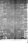 Fermanagh Times Thursday 21 January 1897 Page 4