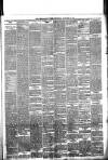 Fermanagh Times Thursday 28 January 1897 Page 3