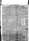 Fermanagh Times Thursday 04 February 1897 Page 4