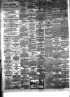 Fermanagh Times Thursday 11 February 1897 Page 2