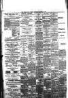 Fermanagh Times Thursday 18 March 1897 Page 2