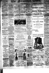 Fermanagh Times Thursday 01 April 1897 Page 1