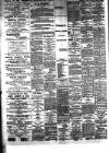 Fermanagh Times Thursday 01 April 1897 Page 2
