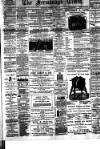 Fermanagh Times Thursday 08 April 1897 Page 1