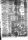 Fermanagh Times Thursday 08 April 1897 Page 2