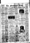 Fermanagh Times Thursday 22 April 1897 Page 1