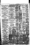 Fermanagh Times Thursday 22 April 1897 Page 2