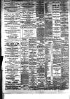 Fermanagh Times Thursday 06 May 1897 Page 2