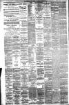 Fermanagh Times Thursday 10 June 1897 Page 2