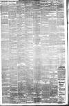 Fermanagh Times Thursday 15 July 1897 Page 4