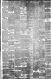 Fermanagh Times Thursday 14 October 1897 Page 3